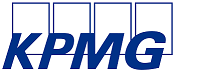 KPMG Advisory Services